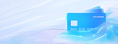 糊涂兔的小太阳采集到S-设计-网站banner