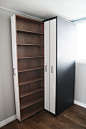 1717 Pinterest