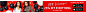 SHEIN Black Friday 2019 | Women's & Men's Clothes, Shop Online Fashion | SHEIN UK