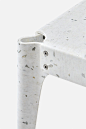 Industrial Design Trends, Jobs and Online Courses - leManoosh : leManoosh is an industrial design blog to learn and be inspired. You'll find the latest trends in the industrial product design industry and online courses from industry leaders.