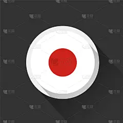日本,背景聚焦,非都市风光,圆形,国内著名景点,概念,传统,创造力