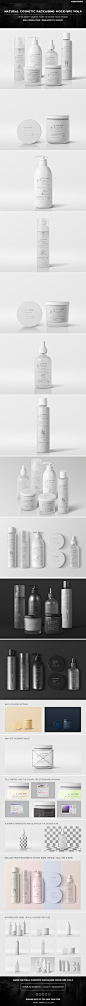 SHAMPOO projects | Behance 上的照片、视频、徽标、插图和品牌