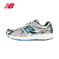 newbalance/NB 男鞋 跑步鞋 休闲运动鞋M490GR2 轻量舒适透气