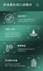 DR.WU达尔肤三修精华液 舒缓泛红修护屏障修红补水淡化痘后红印-tmall.com天猫
