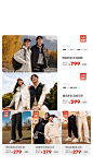 FILA官方旗舰店