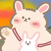 莫关山bl