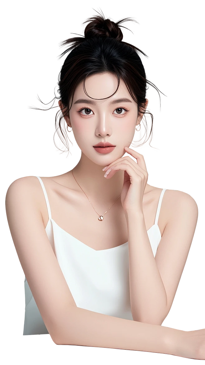 Ai png 