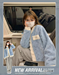 Conybabe少女品牌