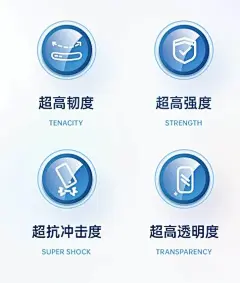 微信截图_20220712141248