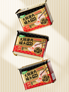 啤酒泡泡1614采集到包装