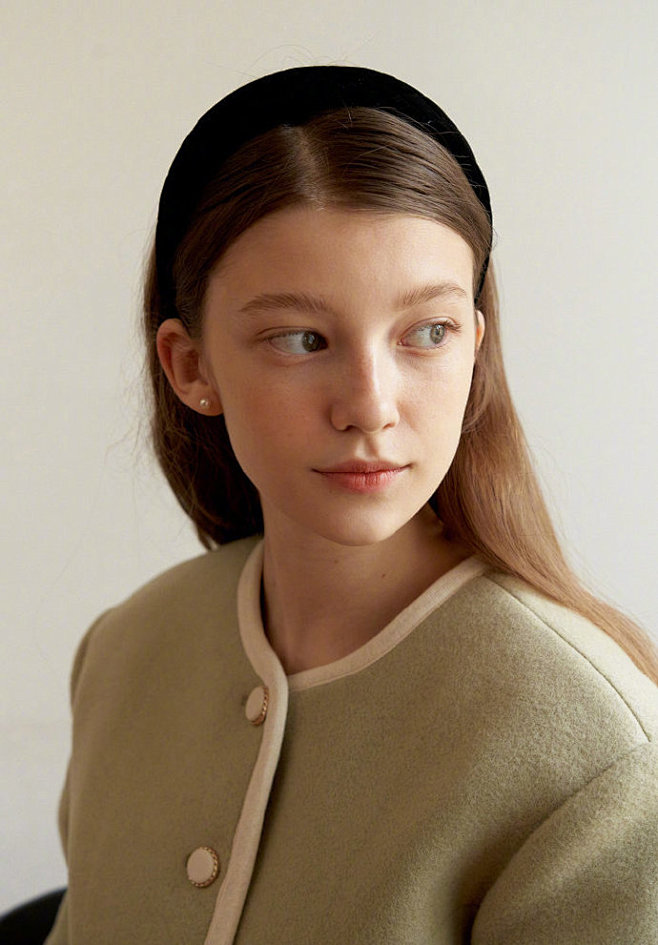 tatianajewelry2020wintercollection67676767