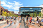 Hargreaves-Associates-Denver-Union-Station-05