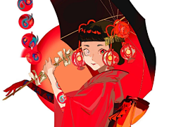 滑滑菇采集到【喜欢喜欢】