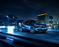 Renault CAPTUR S-EDITON / CGI