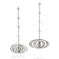 universe-earrings-18ct-white-gold-diamonds