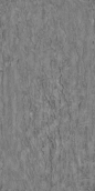 BarkDeciduous008_DISP_HIRES