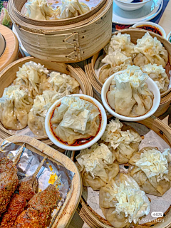 老爷没有八房姨太太采集到好看的吃吃喝喝 1