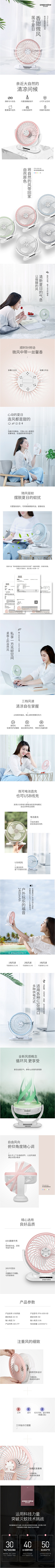 未来如梦丶采集到详情