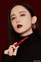 古力娜扎
