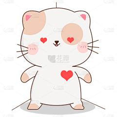 酒与板车立大功采集到简笔画