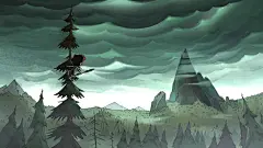 怪诞小镇.Gravity.Falls.S01E06.HR-HDTV.x264.AAC.Chs.Eng-Deefun迪幻字幕组_20161108130101