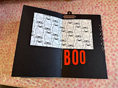 Ivy×2采集到letter stickers