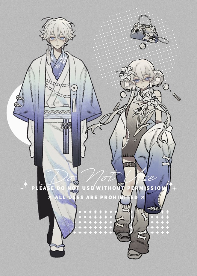 黑洋子 的个人主页 微博