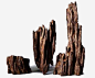 沉香木高清素材 木头 根雕 沉香 艺术品 免抠png 设计图片 免费下载