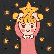 李果果LGG