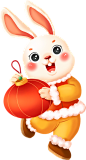 新年16