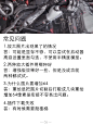 Ai无损放大新插件，增强版。更大！更高清！