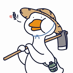 品绘采集到IP