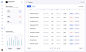 CRM
