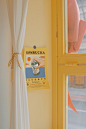 005QiJkMly1goeq4ikozcj30rs15ojym