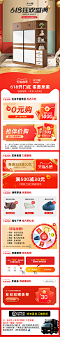 衣柜卧室家用实木推拉门小户型简易结实耐用儿童衣橱简约现代柜子-tmall.com天猫