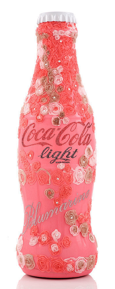 
#PINK#coke



