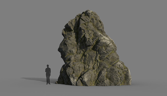 My rock collection -...
