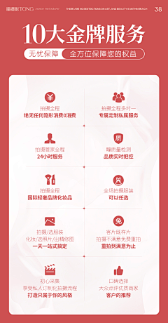 我想要两颗西柚吖采集到官网参考
