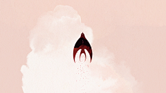 看见AE就想吐采集到GRIS