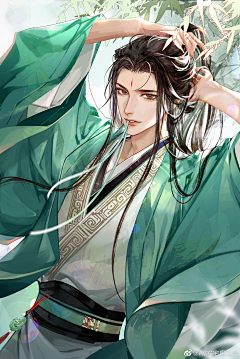 B5ifsgSI采集到人渣反派