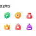 编组 23备份 6