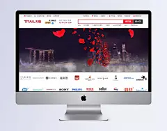 梦幻景色背景|花瓣,促销海报,店铺促销海报,广告设计,其他,设计,淘,淘宝促销广告,淘宝全屏,淘宝广告,淘宝装修海报,淘宝活..,海报,欧式,梦幻,按钮设计,手机界面,扁平卡通,扁平banner,扁平,建筑,底纹边框,家居,复古,商务,唯美,名片,卡通BANNER,卡通,包装,动物,创意,其他bannner,其他,中国风,LOGO,banner,背景