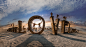 People 2000x1102 Burning Man love desert gay