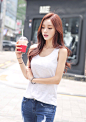 孙允珠---150703