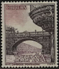 西班牙旅游系列邮票欣赏_外国邮票吧_百度贴吧