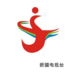 设计岁月采集到字母logo