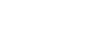 aespa