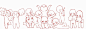 那片盛开的◇曼陀罗◇ [http://342340661.qzone.qq.com]