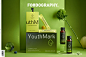 design healthcare Packaging 产品摄影 保健品 包装摄影 品牌设计 商业摄影 电商摄影 静物摄影