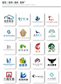 周一原创logo设计公司企业标志商标图标卡通字体头像设计满意为止-淘宝网